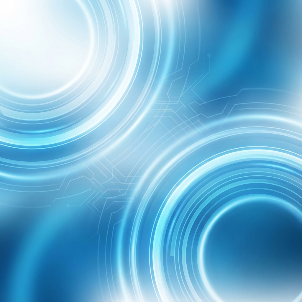 Veda Vidya – Science of Conscious Living