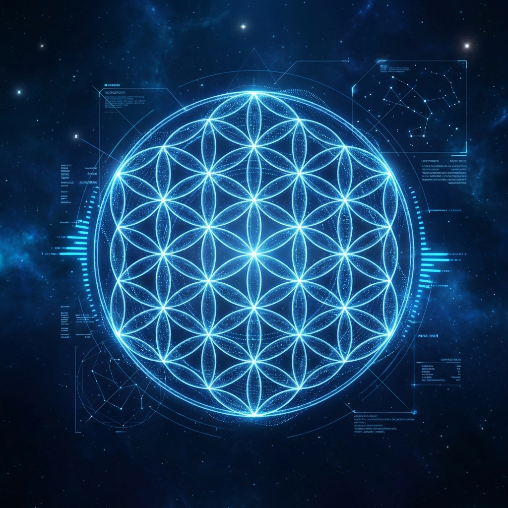 Rishi Gyaan – Ancient Indian Science Program